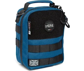 Tactical Utility Pouch