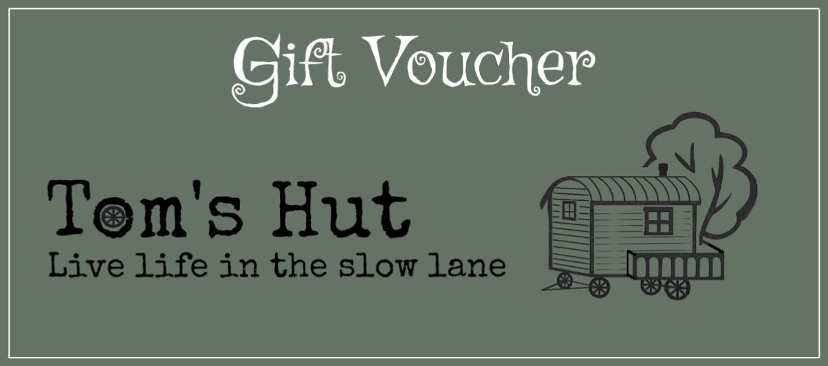 Gift Voucher