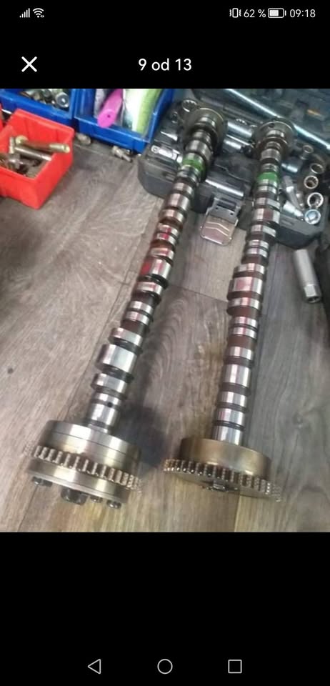 honda allmotor k24/k20 franky 300+ new!!!