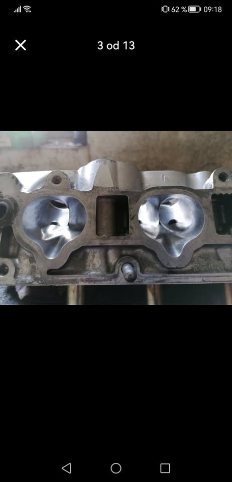 honda allmotor k24/k20 franky 300+ new!!!