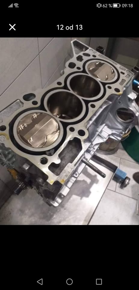 honda allmotor k24/k20 franky 300+ new!!!