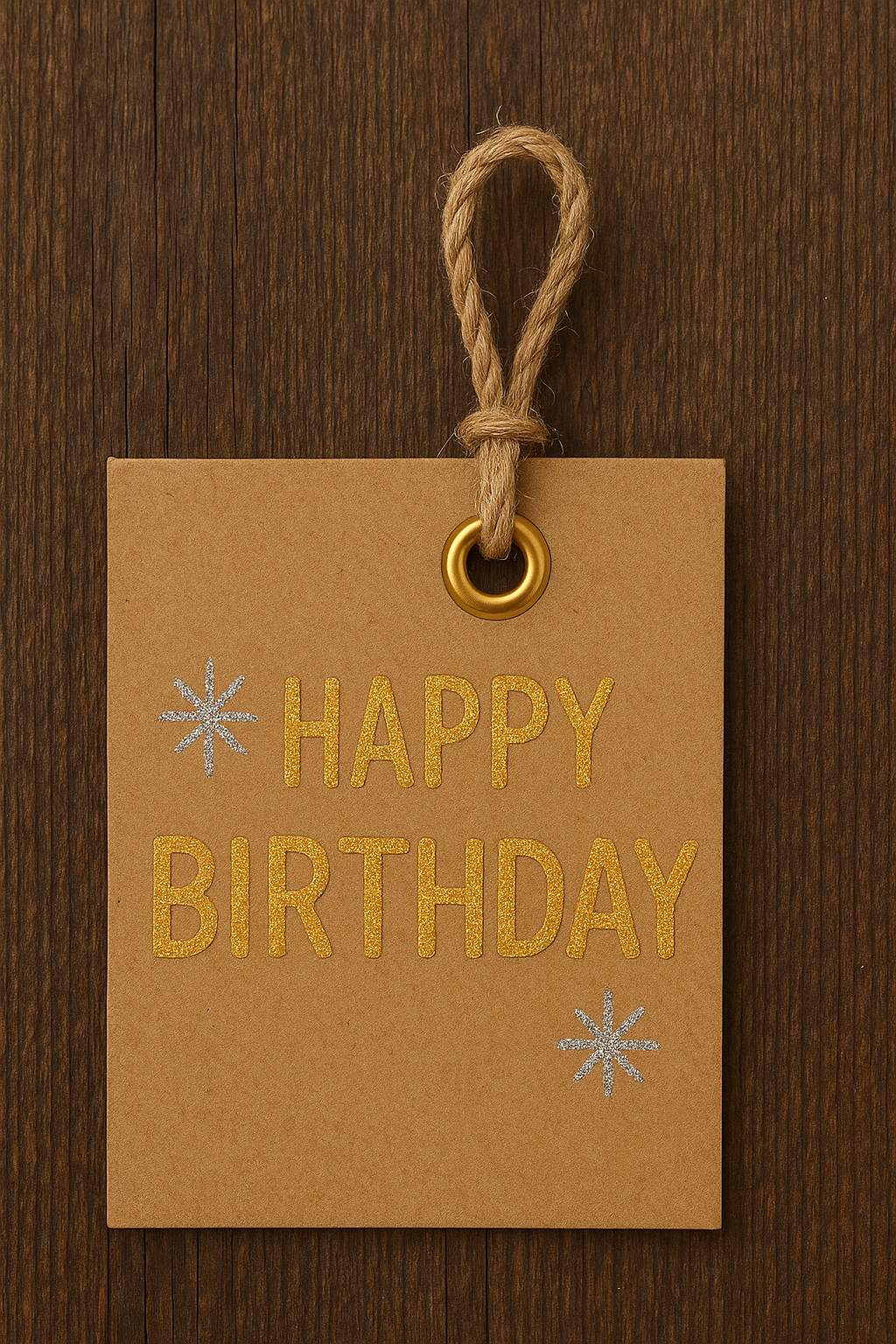 Glitter, neon, or metallic additions