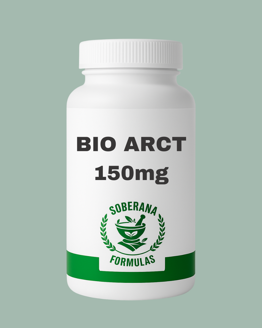 Bio Arct 150mg