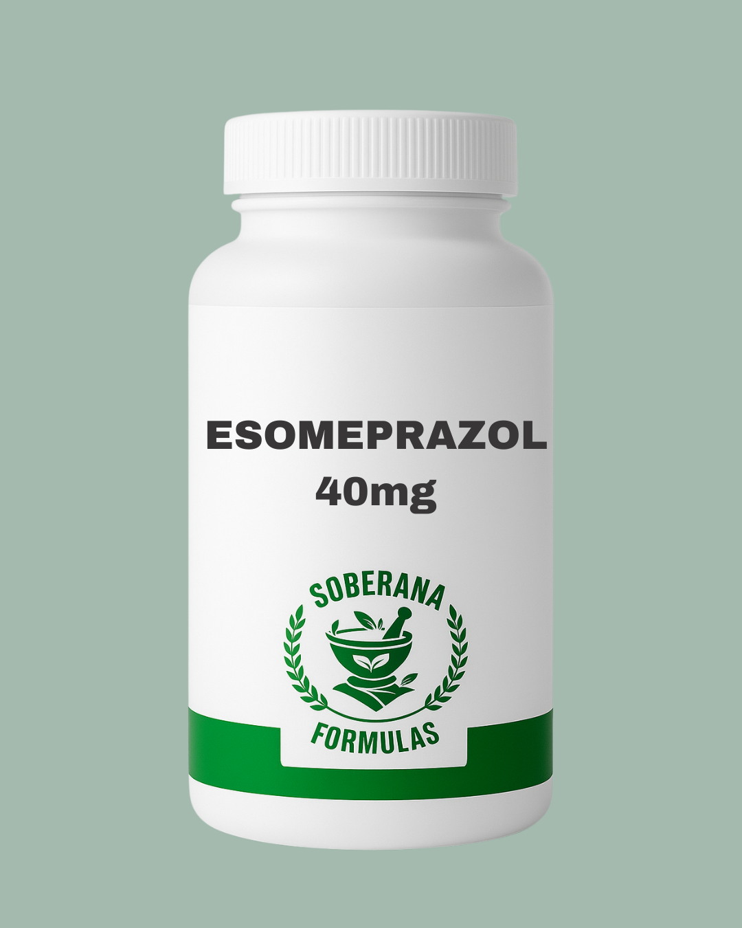 Esomeprazol 40mg