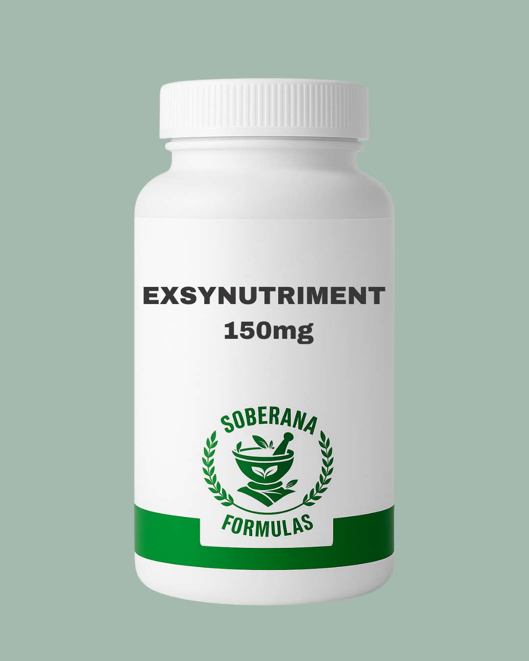 Exsynutriment 150mg