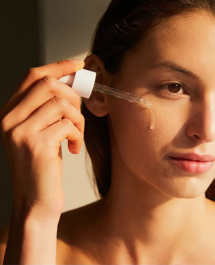 Madagascar Centella Ampoule