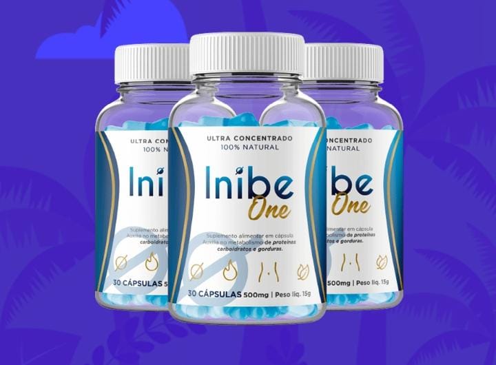 InibeOne