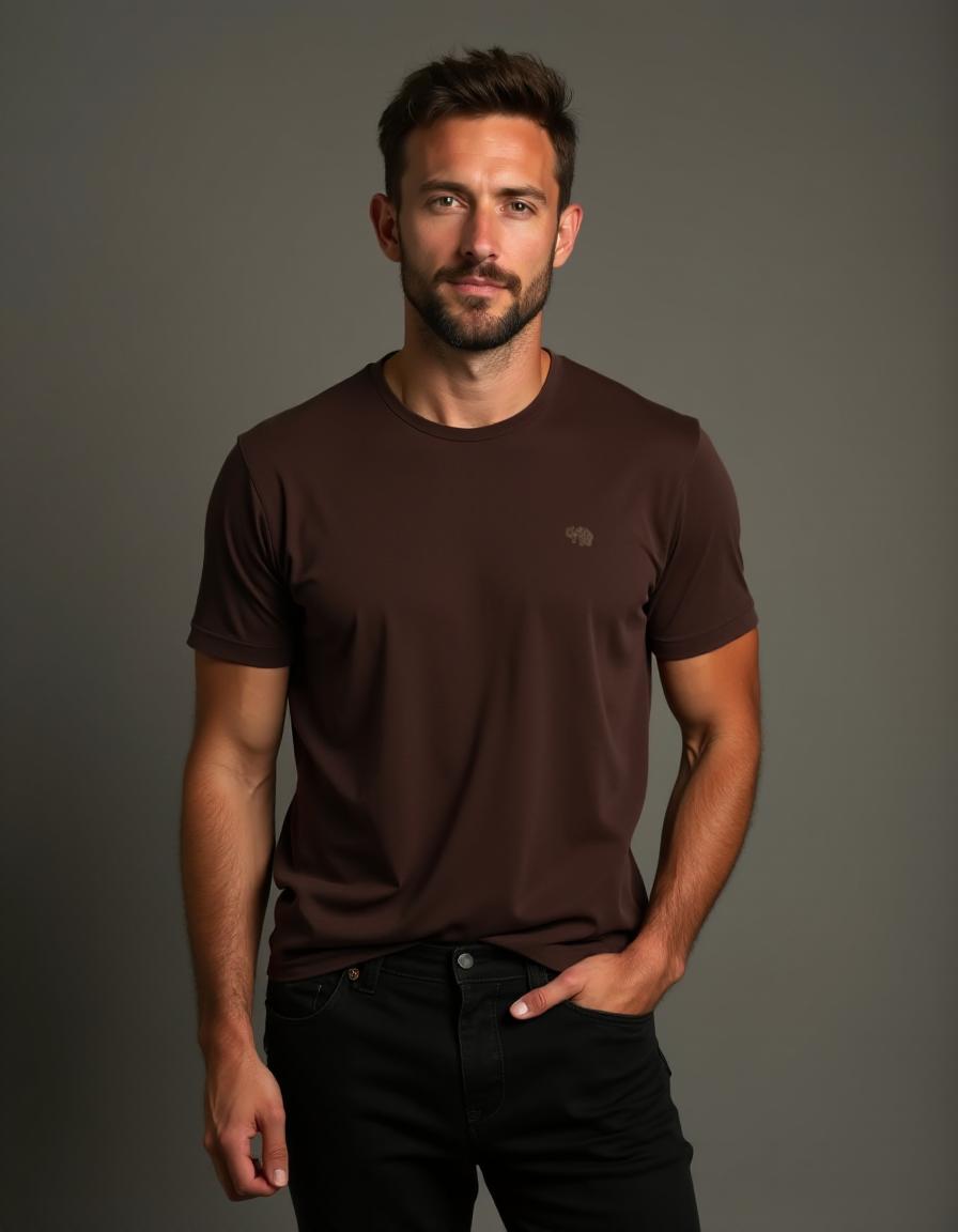CAMISA MAMUTINHO 