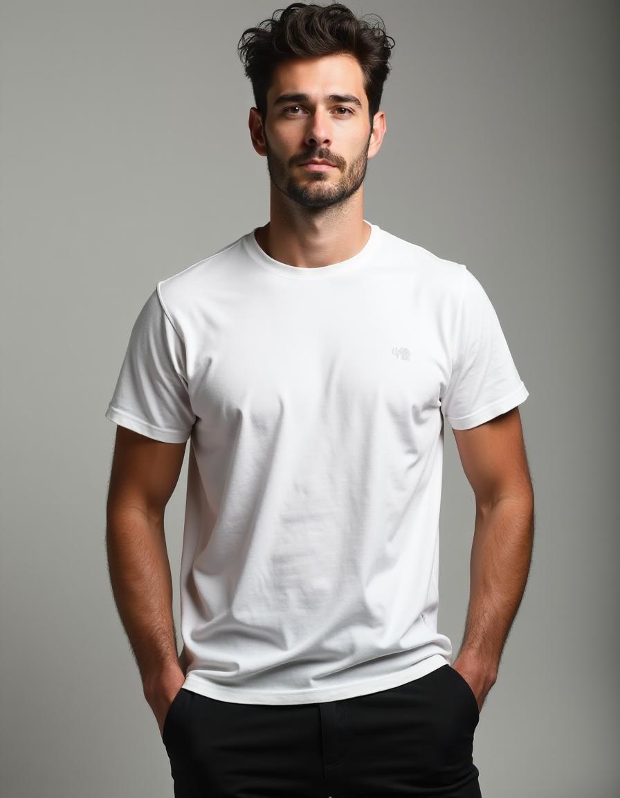 CAMISA MAMUTINHO 