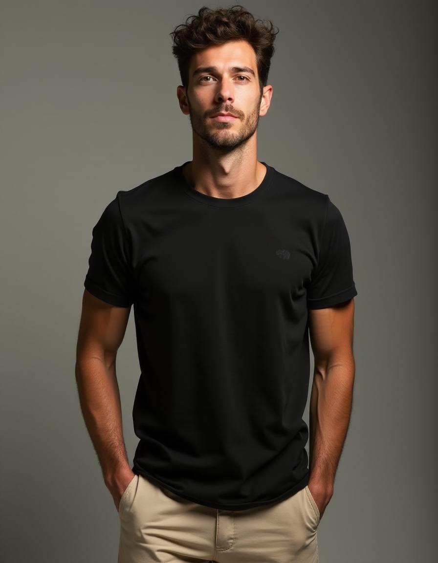 CAMISA MAMUTINHO 