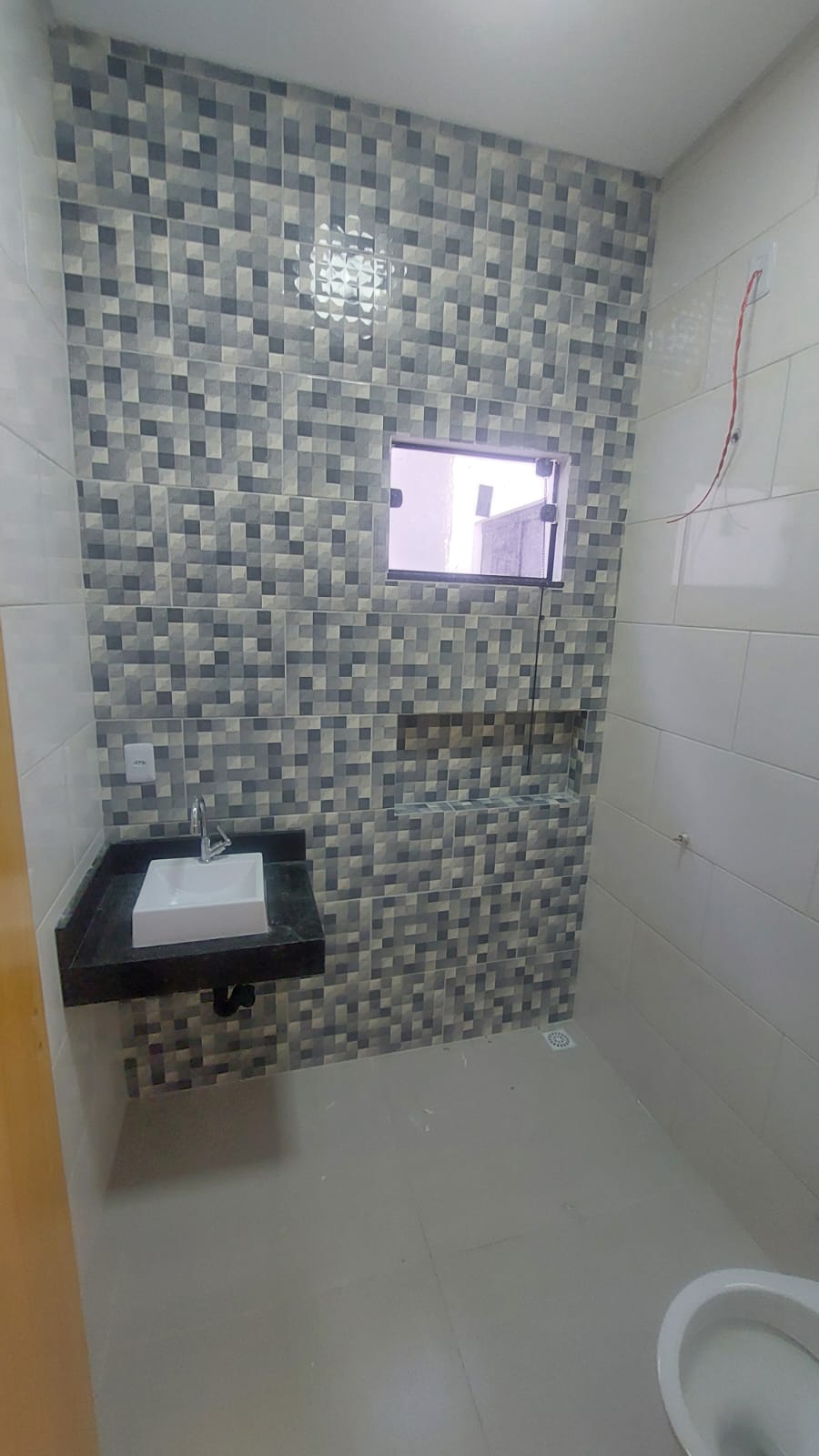 Casa à venda - Buritis V