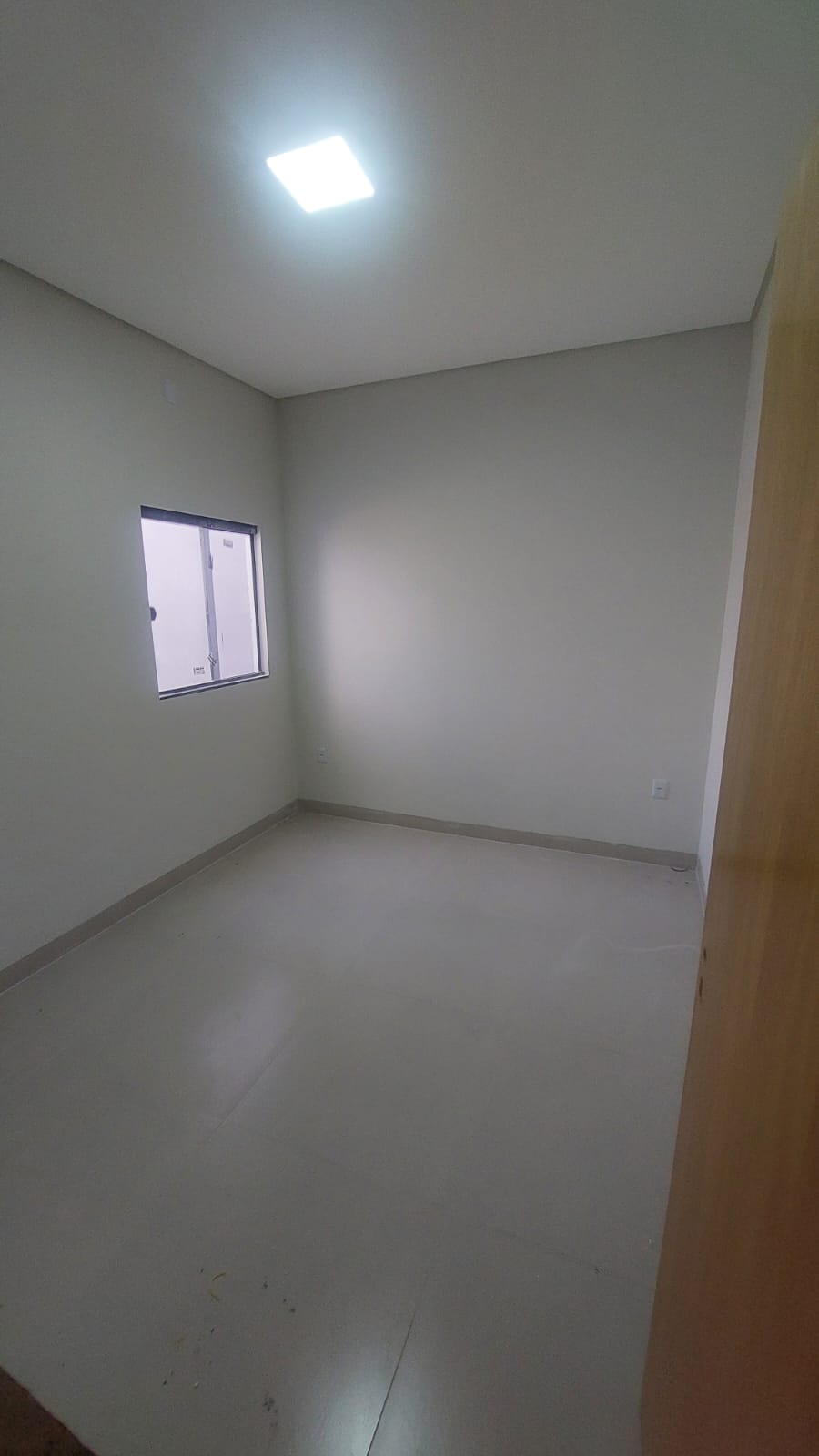 Casa à venda - Buritis V