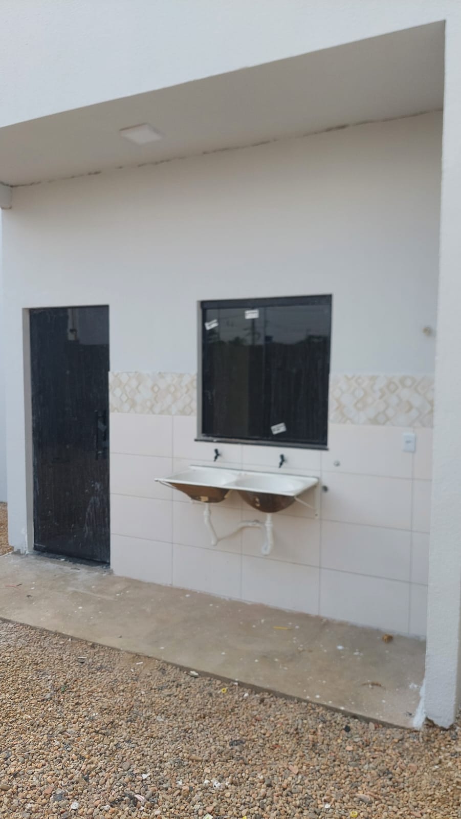 Casa à venda - Buritis V