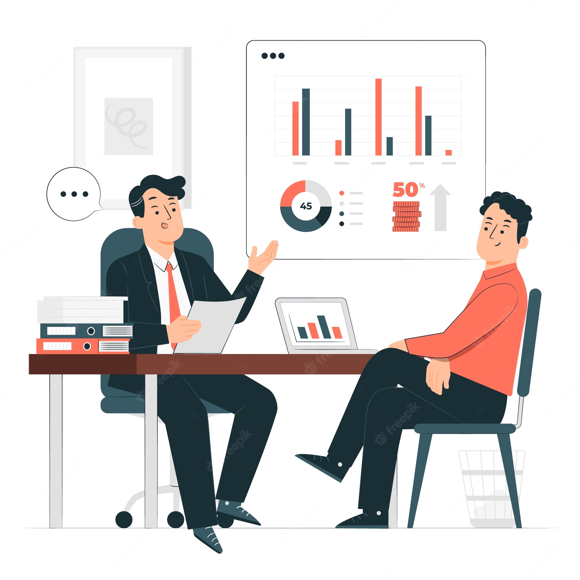 Monthly Support – Lite (8 Hours)