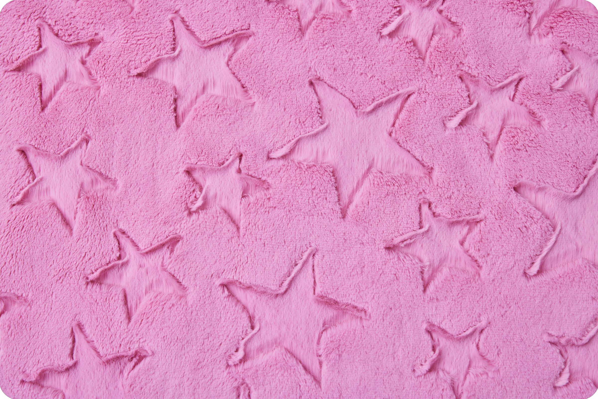 Pink Star Shine