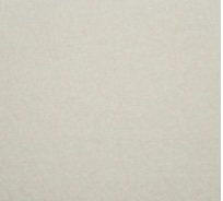 Ivory Smooth Soft Minky