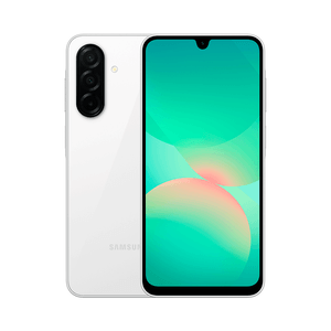 Samsung Galaxy A05