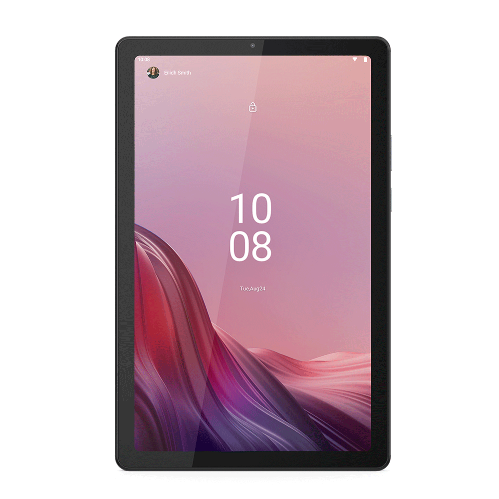 Tablet Lenovo Tab M10