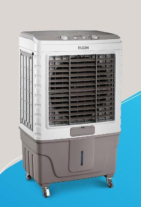 Climatizador de ar Elgin