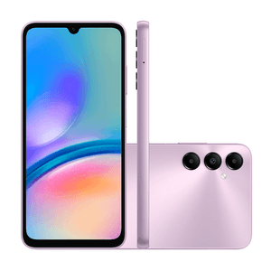 Samsung Galaxy A24