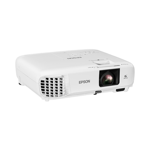 Projetor Epson