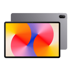 Tablet Xiaomi Pad 6