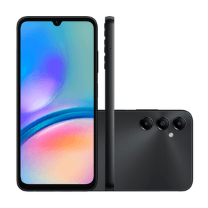 Samsung Galaxy A15