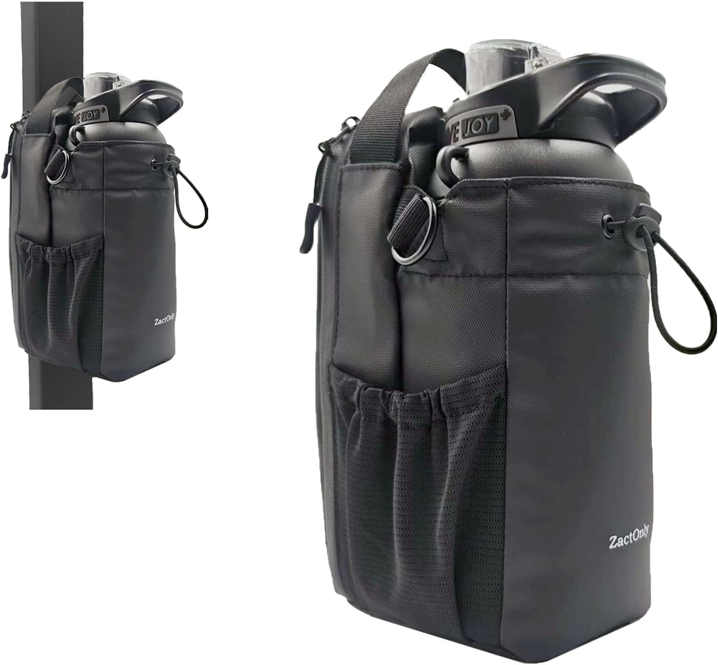 Insulated Water Bottle Holder