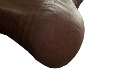 Amariadonis Foot & Heel Butter Cream