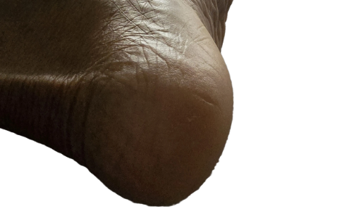 Amariadonis Foot & Heel Butter Cream