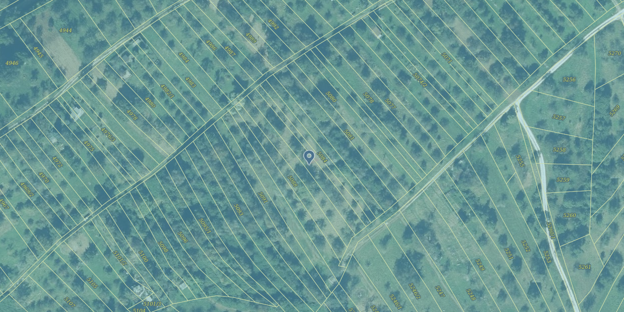 Dettingen unter Teck (Unter dem Neuenberg)  - Wiese 