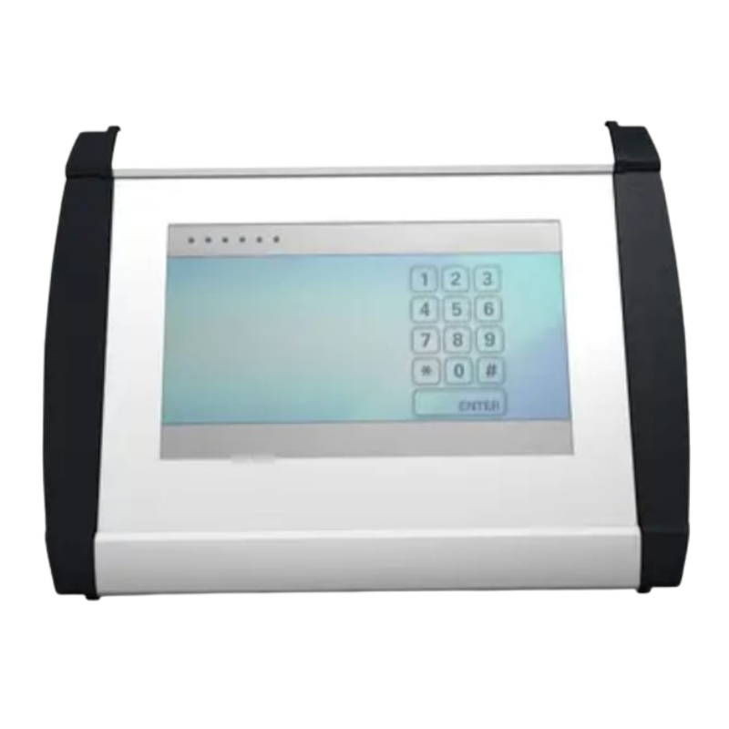 F 24 SE PLUS