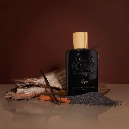 Parfums de Marly Oajan Eau de Parfum