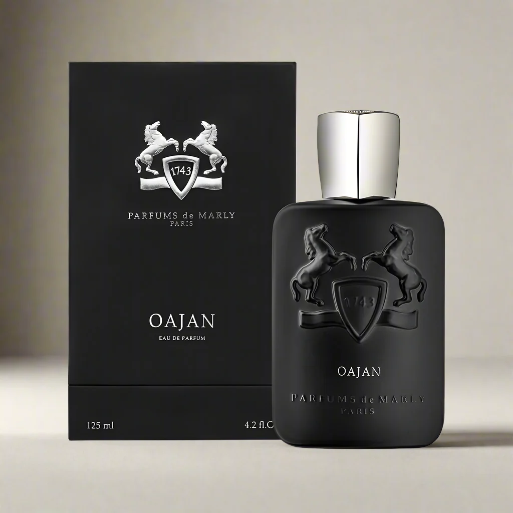 Parfums de Marly Oajan Perfume
