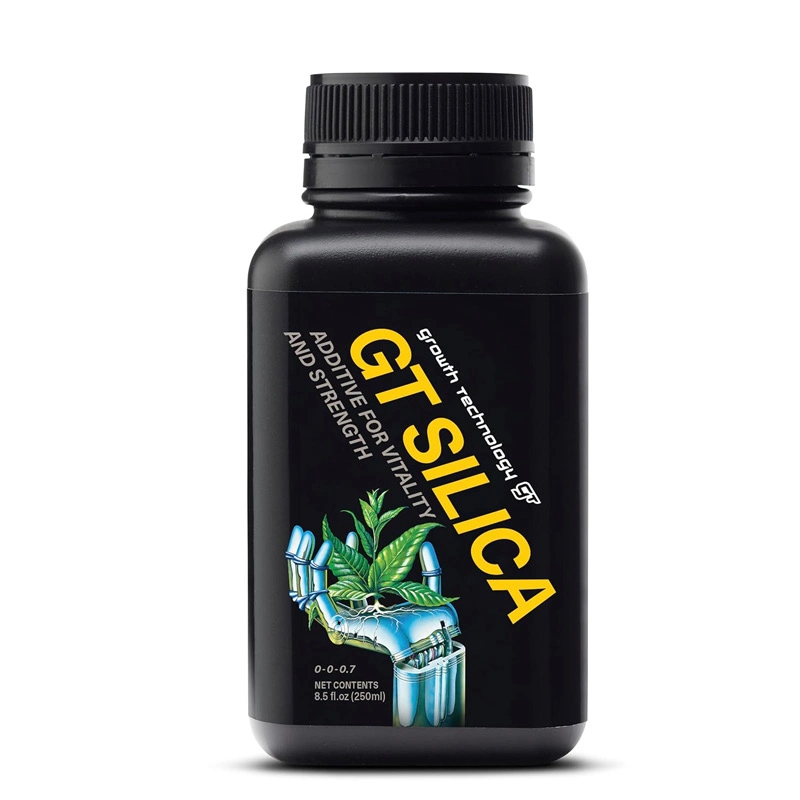 GT Silica 250ML
