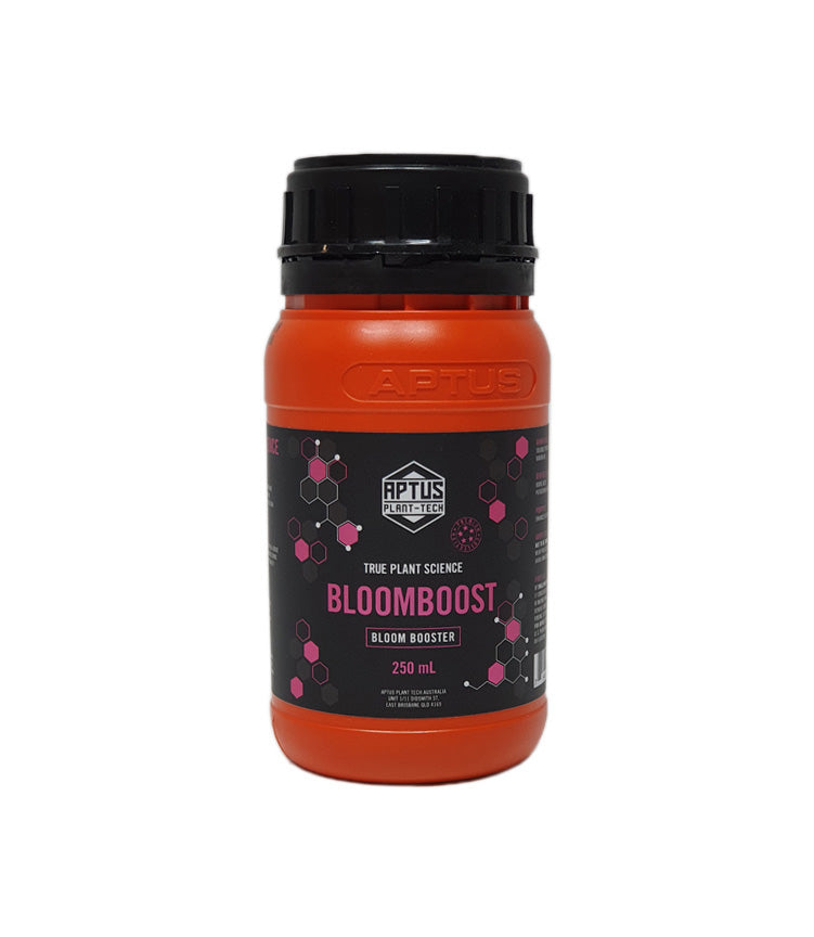 Aptus Bloomboost 100ML