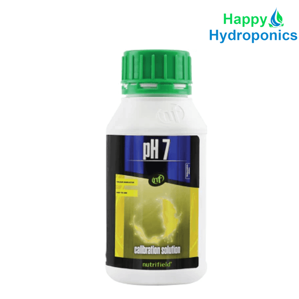 pH 7 Calibration Solution