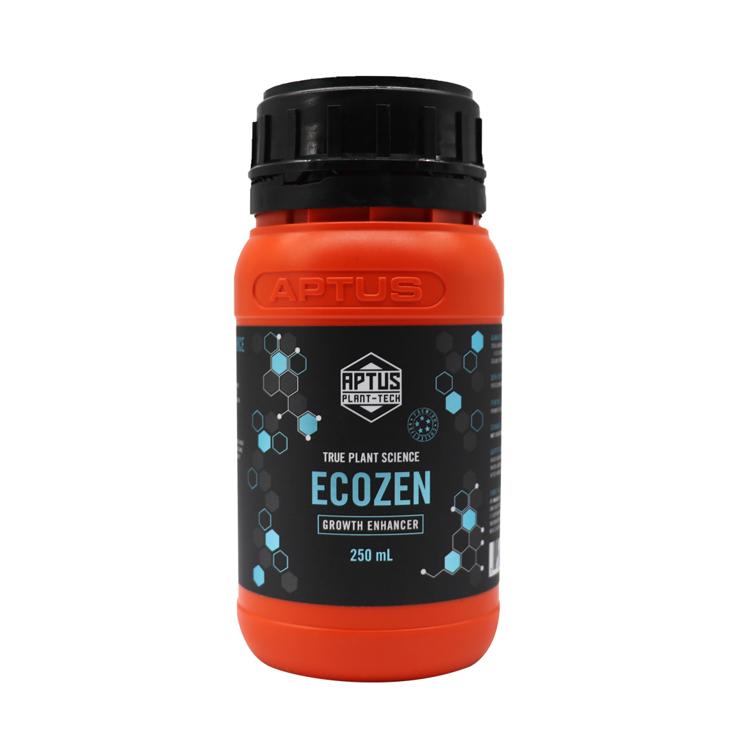 APTUS Ecozen Growth Enhancer 250ml