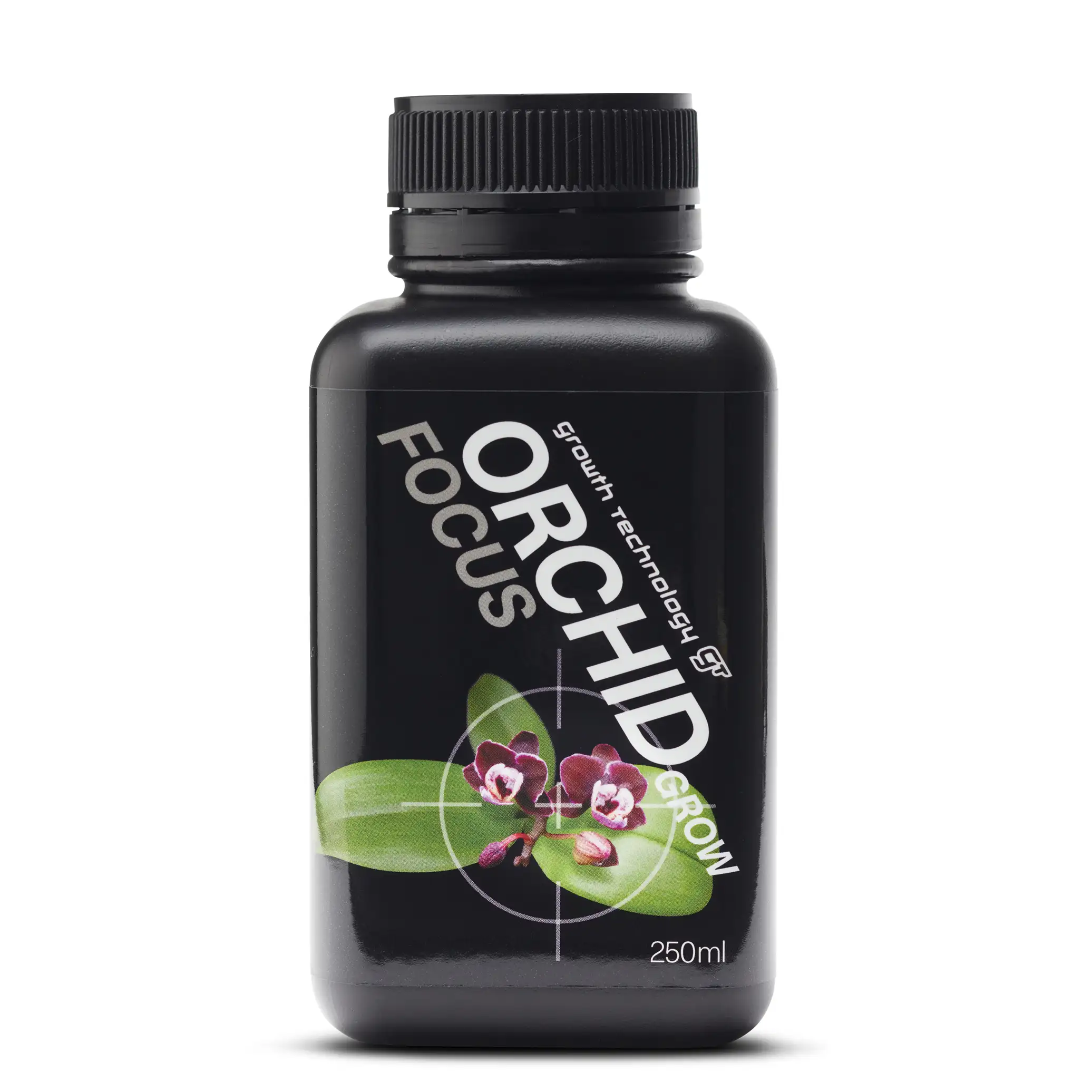 Orchid Focus Grow 250ml