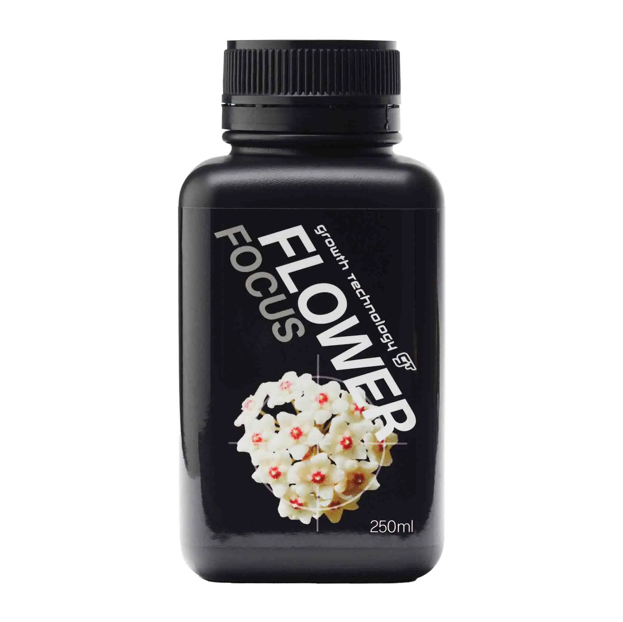 Flower Focus Plant Nutrient 250ML