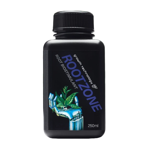 Rootzone Root Biostimulant