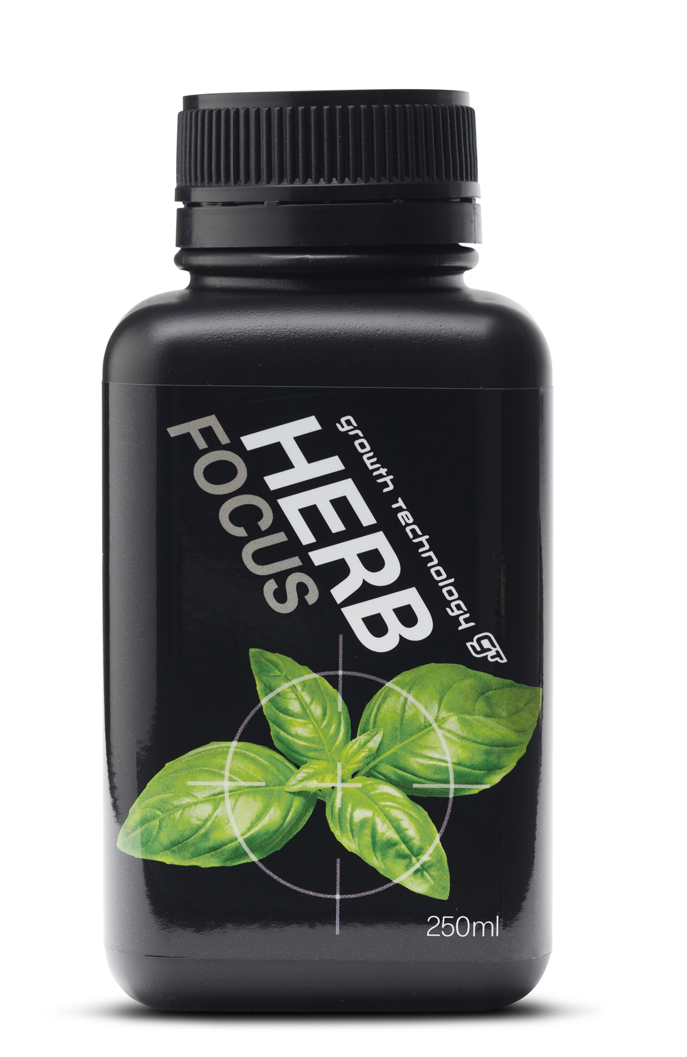 Herb Focus Plant Nutrient 250ML
