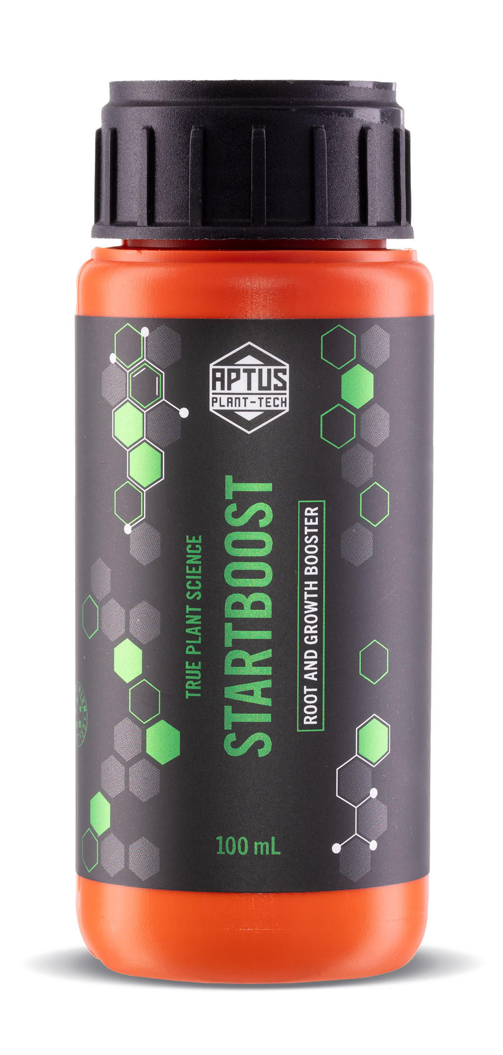 Aptus Startboost 100 mL