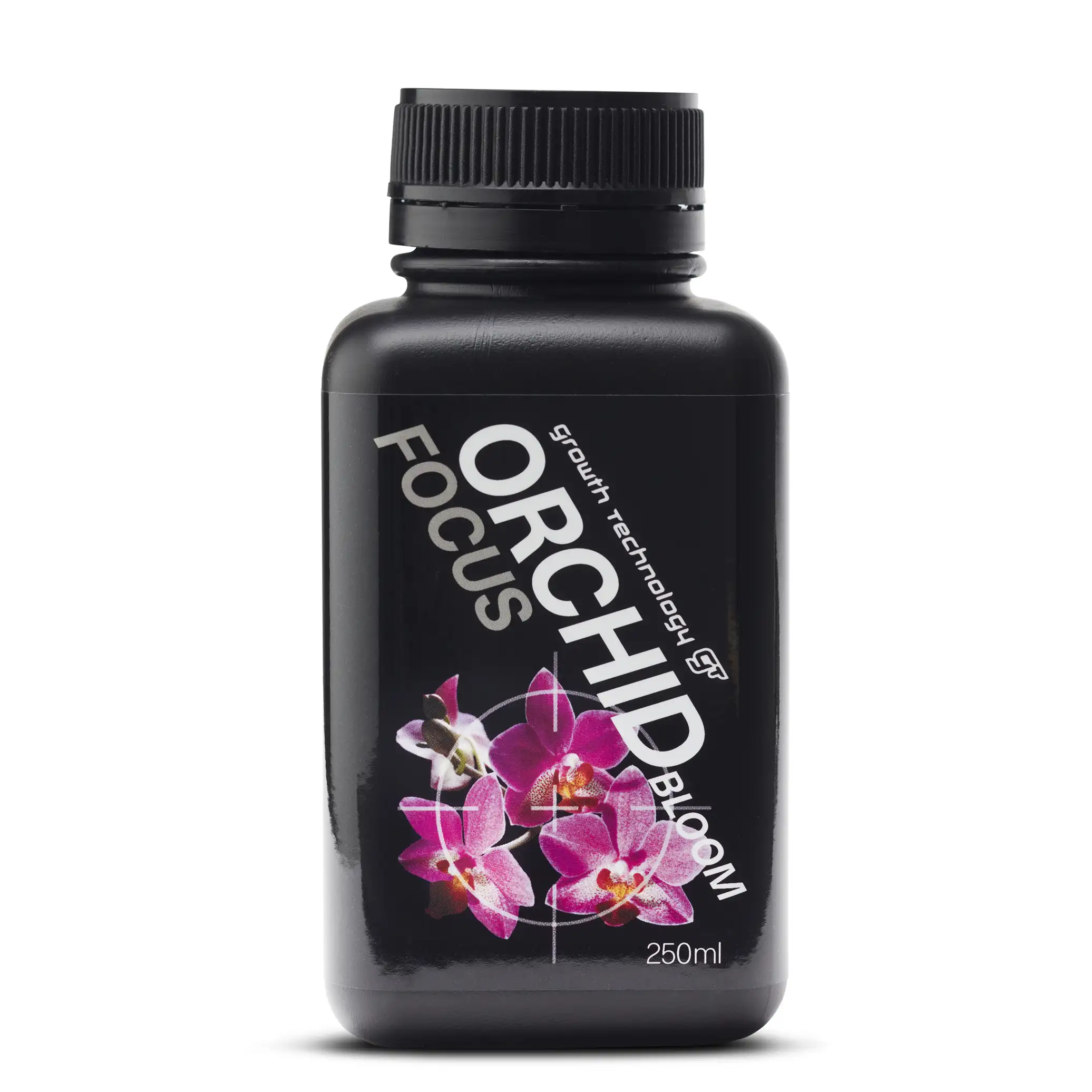 Orchid Focus Bloom 250ml