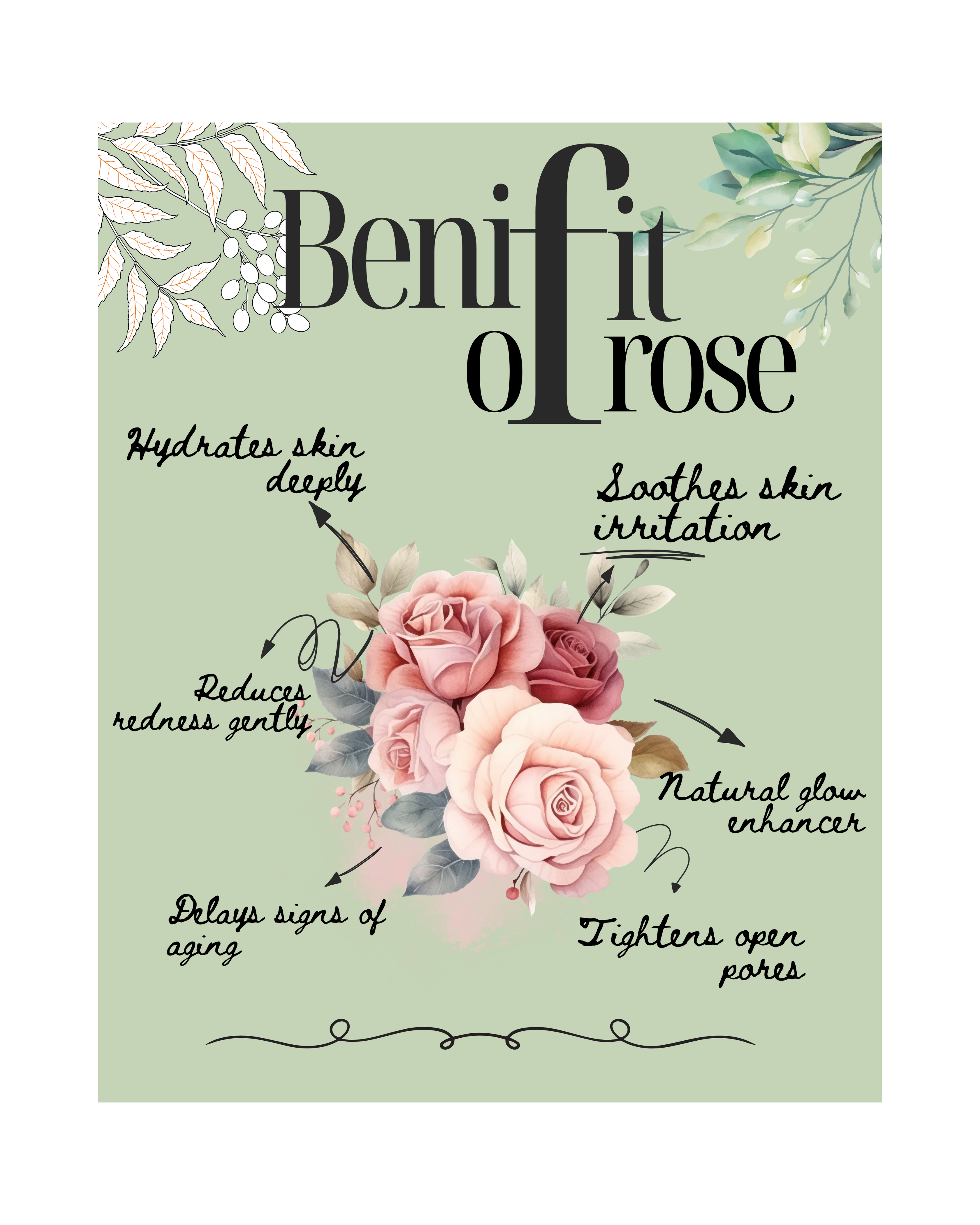 Nature-x  Soaps Rose & Jasmine Magic Soaps For Bath (100 Gms) | Paraben Free | Rose & Jasmine Bath Soap | Handmade Soaps For Glowing | Skin Brightening Soap For Men & Women