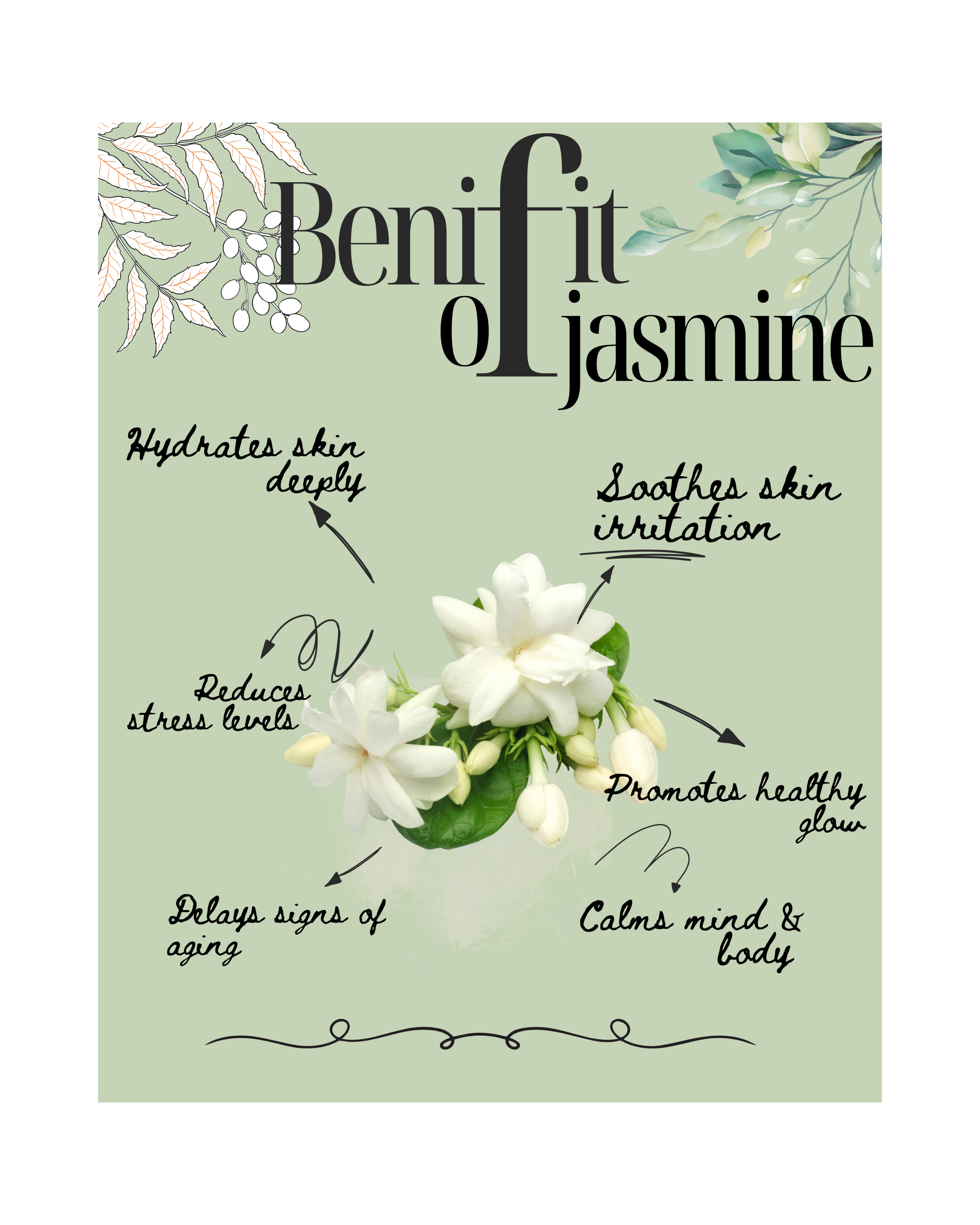 Nature-x  Soaps Rose & Jasmine Magic Soaps For Bath (100 Gms) | Paraben Free | Rose & Jasmine Bath Soap | Handmade Soaps For Glowing | Skin Brightening Soap For Men & Women