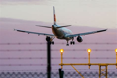 OFERTA FLASH Aeropuerto de Barcelona → Barbastro / Monzón / Binéfar
