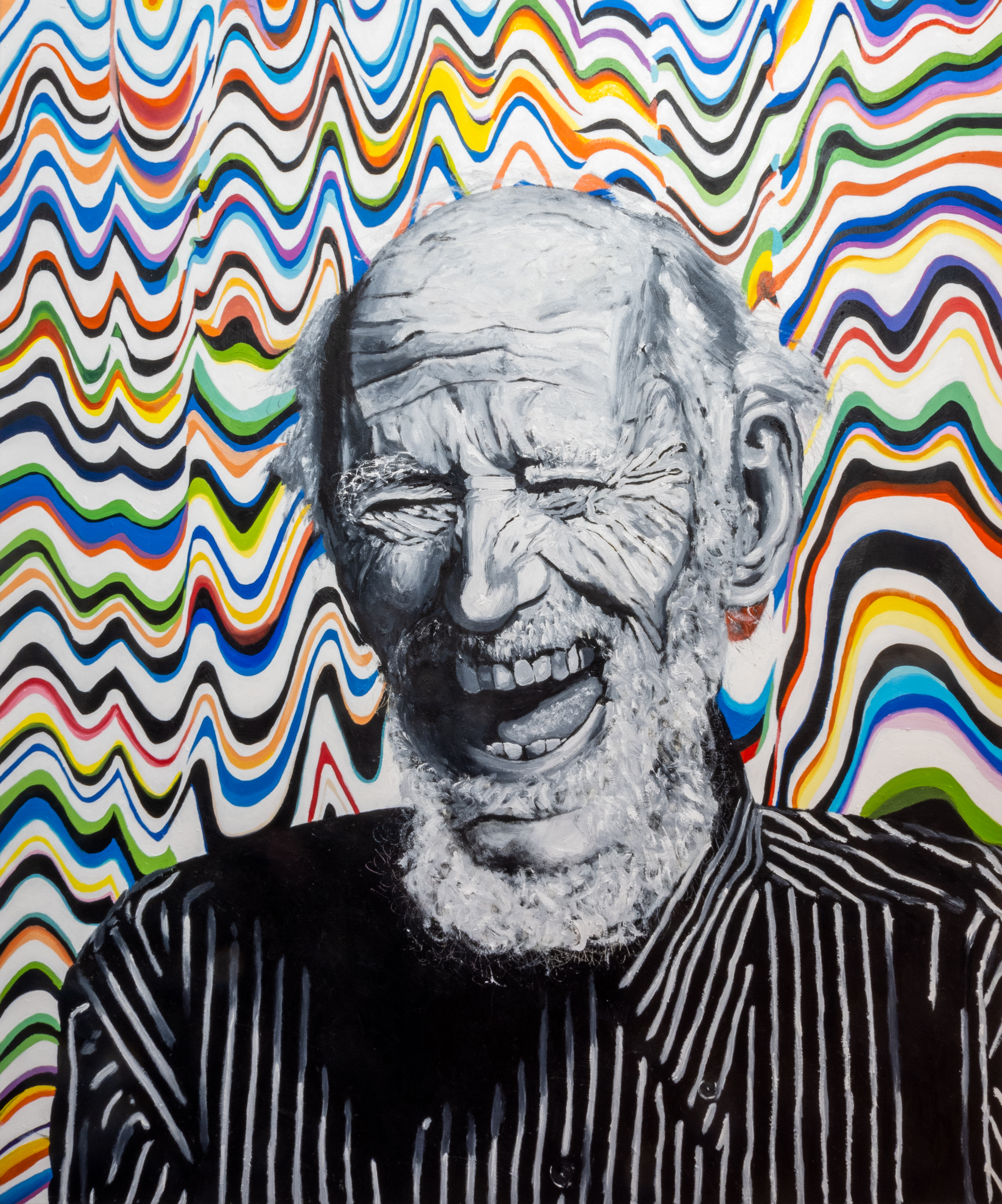 "Not My Problem" Printed Unisex Sweatshirt