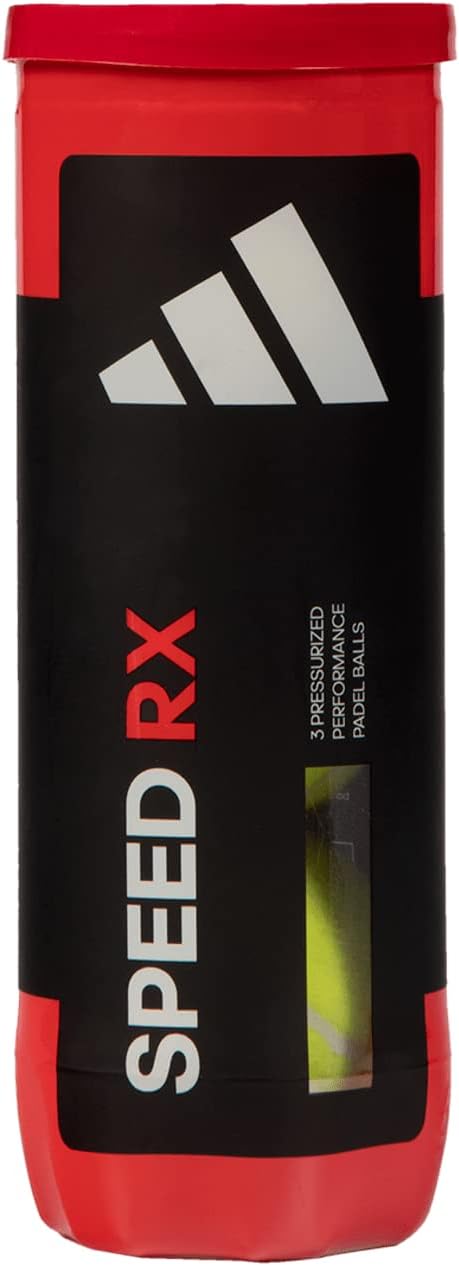 Adidas Speed RX