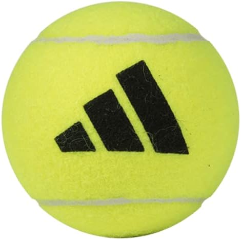 Adidas Speed RX